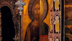 Mësime shpirtërore