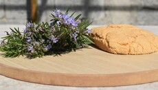 Dita e Verës dhe Ballokumet: Historia, Tradita dhe Simbolika e një feste shqiptare