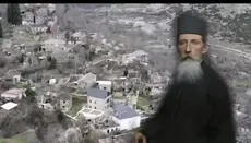 At Aleksandër Lipe – Martiri i Besimit dhe i Fjalës së Lirë