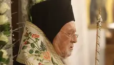 Patriarkana Ekumenike bën thirrje për kthimin e Skulpturave të Partenonit