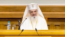 Patriarku Daniel uron Kishën Gjeorgjiane për 1700-vjetorin e krishterimit