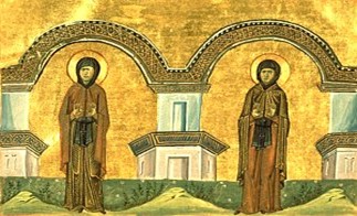 &Epsilon;&iota;&kappa;ό&nu;&alpha;1.jpg (32 KB)