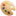 Kisha e Fjetjes së Shën Marisë në Zervat, monument ortodoks i Dropullit - photo 2