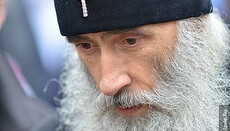 Filaret broke the oath and deceived himself, – hierarch of UOC