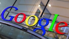 Google to tighten the fight against extremist videos on YouTube