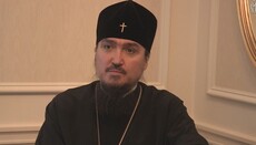 Autocephaly for the Kyiv Patriarchate is unthinkable, – bishop of the Polish Church (VIDEO)