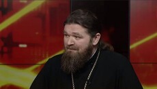 UOC KP is a failed project of Single Church, – Protopriest Sergiy Yushchik