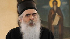 Bp. Irinej of Bačka: Difference between Church and schism mustn’t be erased