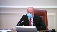 Cabinet of Ministers prolongs quarantine until August 31