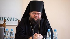 Rector of KDAS: Christmas in Ukraine isn't a 