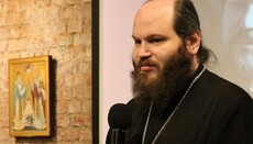 ROC Priest: I am against divisions but autocephaly could help the UOC