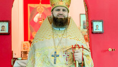 U.S. hierarchs demand Phanar to cancel consecration of deposed ROCOR cleric