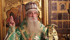 Russia’s Old Believers announce a three-day fast in support of 