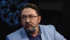 MP: Law banning confessions affiliated with Russia to be adopted in March 
