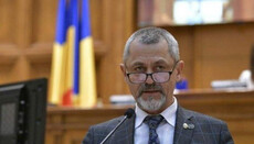 Romanian MP: What the Ukrainian authorities do with UOC is complete madness