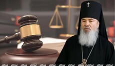 Moldovan bishop ordered to pay compensation to LGBT representatives