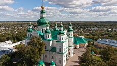 Court of Appeals denies UOC right to pray in ancient churches of Chernihiv