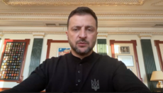 Zelensky: Law 8371 will enhance unity and spiritual solidarity