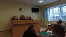 Court grants judge's recusal in the case of Lavra brethren’s eviction