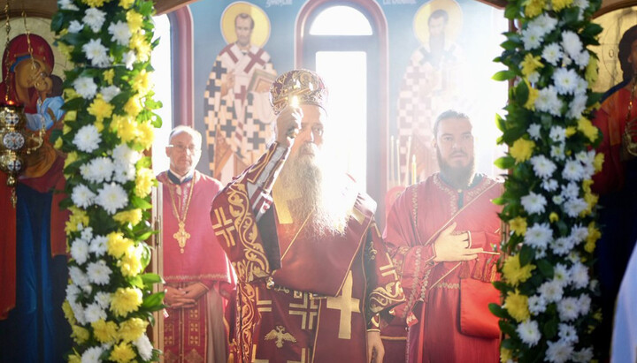 Photo: orthodoxianewsagency.gr