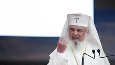 Romanian Church Synod demands recognition of its community in Ukraine