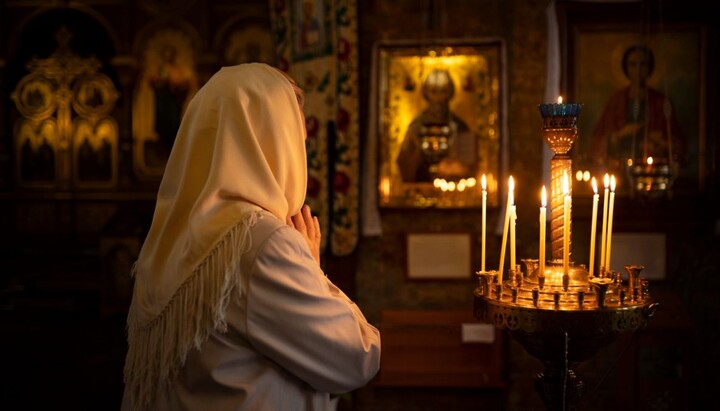 National Day of Prayer: Sincerity or Hypocrisy?