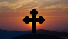 13 Marsi - Festë e shenjtorëve luftëtarë! Besimi i vërtetë triumfoi errësirën