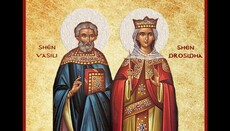 E diel, 22 mars 2026 - Shenjtori i ditës