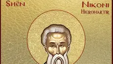 E hënë, 23 mars 2026 - Shenjtori i ditës