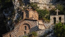 Shqipëria nuk është më një vend me shumicë muslimane. Besimtarët e krishterë, në rritje