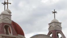  Patriarkana e Antiokisë denoncon sulme kundër komunitetit të krishterë në Siri