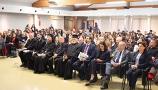 Çmimi i Paqes në Shqipëri, një hap i ri për promovimin e paqes