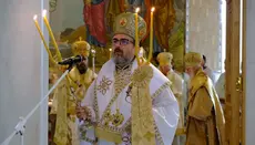 Kuptimi i Pashkës; Ngjallja e Zotit - Intervistë e Radio “Ngjallja” me Mitropolitin e Elbasanit, Hirësi Andonin