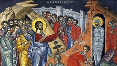 Llazoret dhe kuleçët e Shën Llazarit