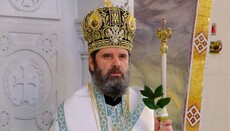 Mbretëria e Përulur e Krishtit dhe Fitorja mbi Vdekjen