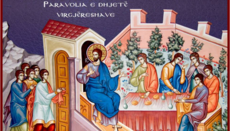 E martë, 7 prill 2026 - Kujtimi i ditës