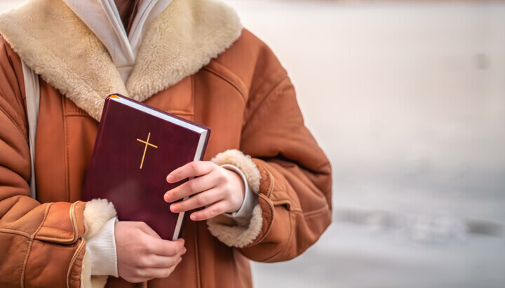 SHBA: Numri i personave pa përkatësi fetare arrin nivel rekord