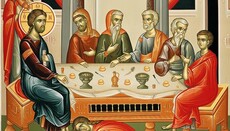 E mërkurë, 8 prill 2026 - Kujtimi i ditës