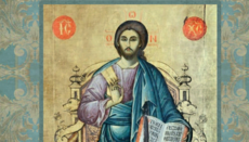 Besimi ynë orthodhoks