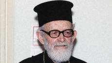 Atë Kristo Raci, dëshmitar i qëndresës orthodhokse në Shqipëri