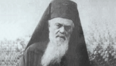 Çfarë mund të bëjë Zoti me njerëz të tillë?