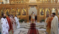 Mbyllja e Pashkës në Tiranë: Ngjallja që nuk shteron kurrë