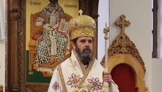 Ngjitja e Zotit Krisht në Qiej: Gëzimi që hap rrugën drejt përjetësisë- Nga Kryepiskopi Joan