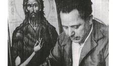 Pse rasoja mbetet shenjë e gjallë e traditës orthodhokse
