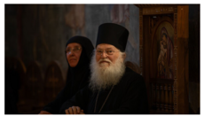Brezi i Hyjlindëses qëndron më gjatë në Beograd