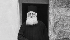 At Stavro Qiriazati, dëshmia e një prifti në vitet e ateizmit