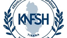 Këshilli Ndërfetar kërkon transparencë për udhëzuesin hormonal