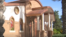 Në Scottsdale hapet një shkollë orthodhokse për fëmijë