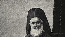 Anthimi VII nga Epiri – Patriarku Ekumenik me rrënjë shqiptare