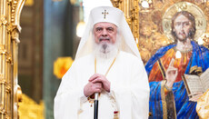 Patriarkana Rumune kundër Bukuresht Pride: thirrje për gjykim të matur